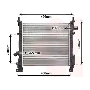 18002373 VAN WEZEL