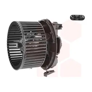 4327774 VAN WEZEL
