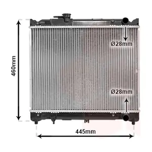 52002015 VAN WEZEL