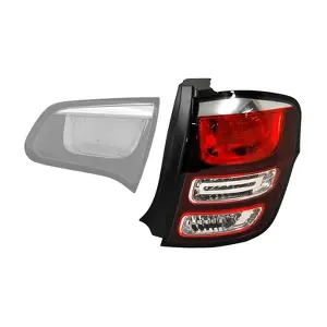 0934922 VAN WEZEL