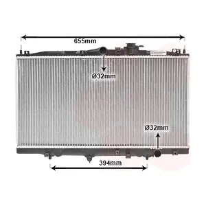 25002070 VAN WEZEL