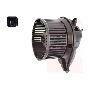 3076773 VAN WEZEL