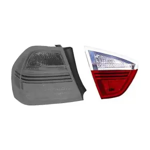 0657923 VAN WEZEL