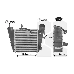 VAN WEZEL 58004213