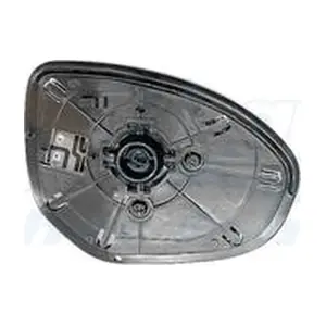 VAN WEZEL 2741831