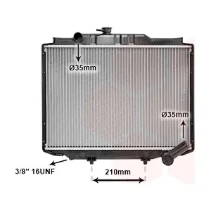 32002062 VAN WEZEL