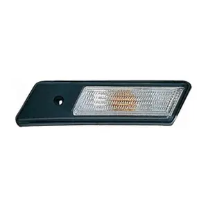 12811 MAGNETI MARELLI