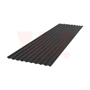 5850.90 VAN WEZEL