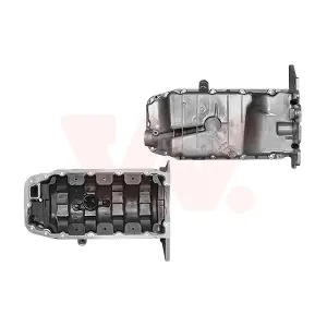 3750071 VAN WEZEL