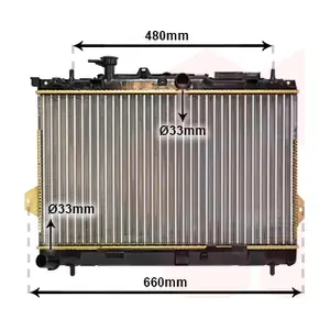 82002097 VAN WEZEL