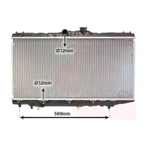 53002123 VAN WEZEL
