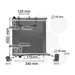 40002368 VAN WEZEL