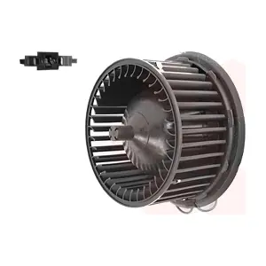 5889773 VAN WEZEL