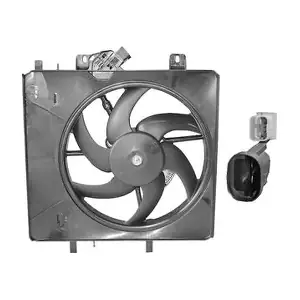 0917746 VAN WEZEL