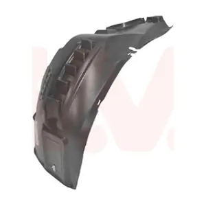 1355736080 FIAT