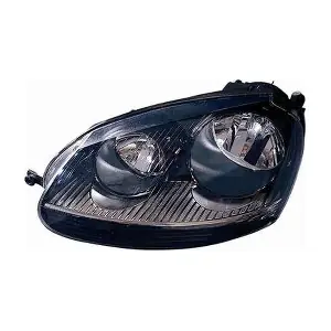 5893961 VAN WEZEL
