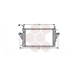 29002006 VAN WEZEL