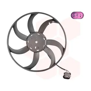 0332744 VAN WEZEL