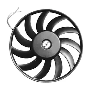 0325746 VAN WEZEL