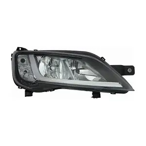 1652964 VAN WEZEL