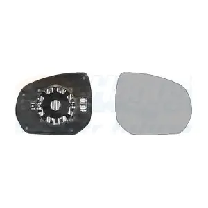 0972836 VAN WEZEL
