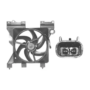 0956746 VAN WEZEL
