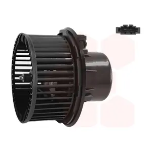 4955773 VAN WEZEL