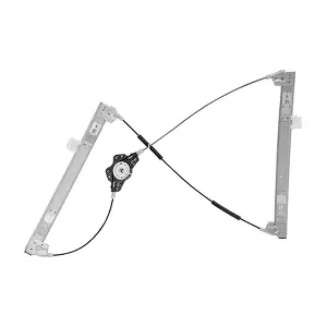 1805266 VAN WEZEL