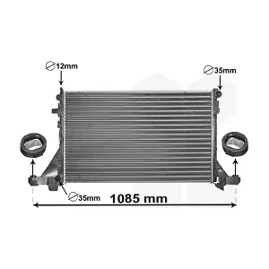 43002560 VAN WEZEL