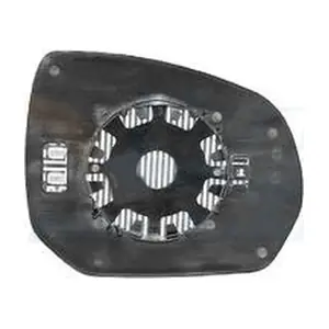 4076837 VAN WEZEL