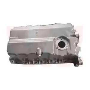 5894070 VAN WEZEL