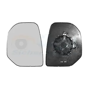 0905837 VAN WEZEL