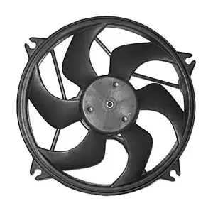 0957747 VAN WEZEL