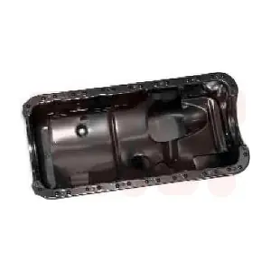1847071 VAN WEZEL