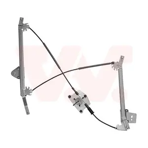 0379261 VAN WEZEL