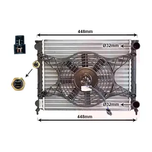 98002003 VAN WEZEL