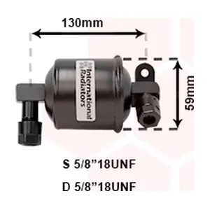 4000D195 VAN WEZEL
