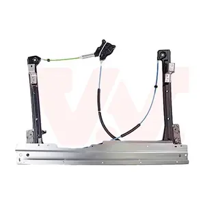 0506265 VAN WEZEL