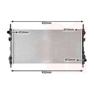 18002320 VAN WEZEL