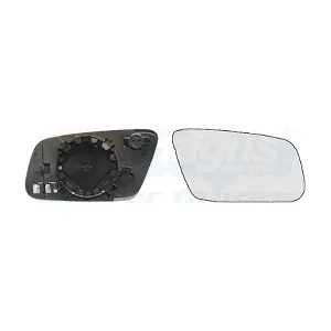 0317838 VAN WEZEL