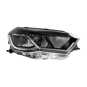 5708964V VAN WEZEL