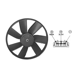 5880744 VAN WEZEL