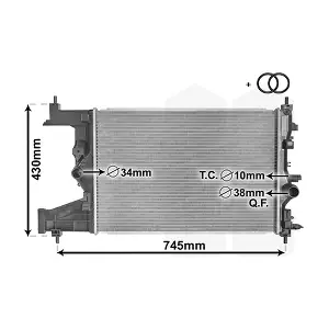 37002484 VAN WEZEL