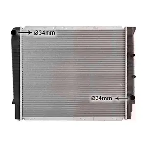 59002087 VAN WEZEL