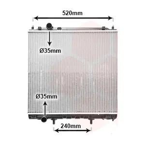 82002162 VAN WEZEL