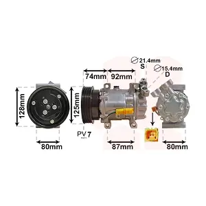 4300K452 VAN WEZEL