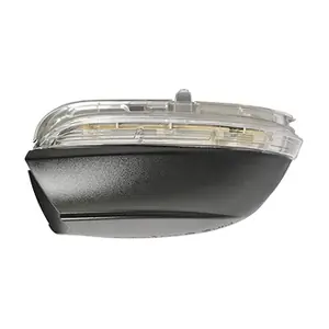 5772915 VAN WEZEL