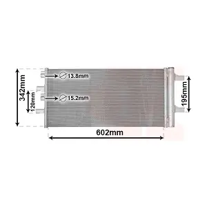 06015701 VAN WEZEL
