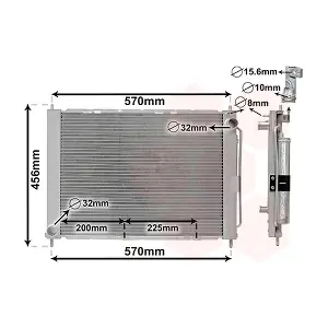 4300M499 VAN WEZEL