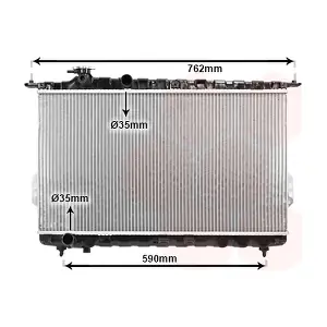 82002106 VAN WEZEL